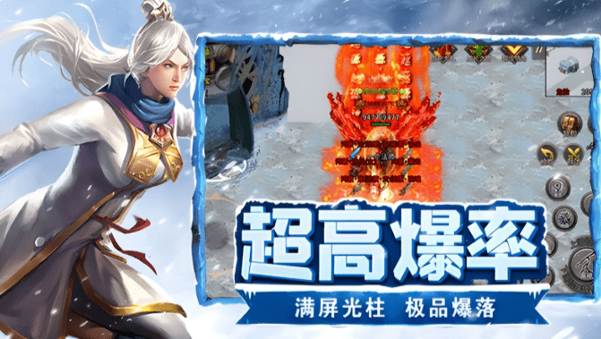 微信图片_20261016101300_132_2.png